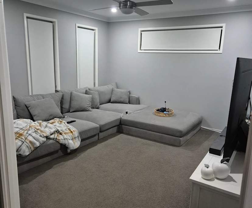 $260, Share-house, 4 bathrooms, Greenmount QLD 4359