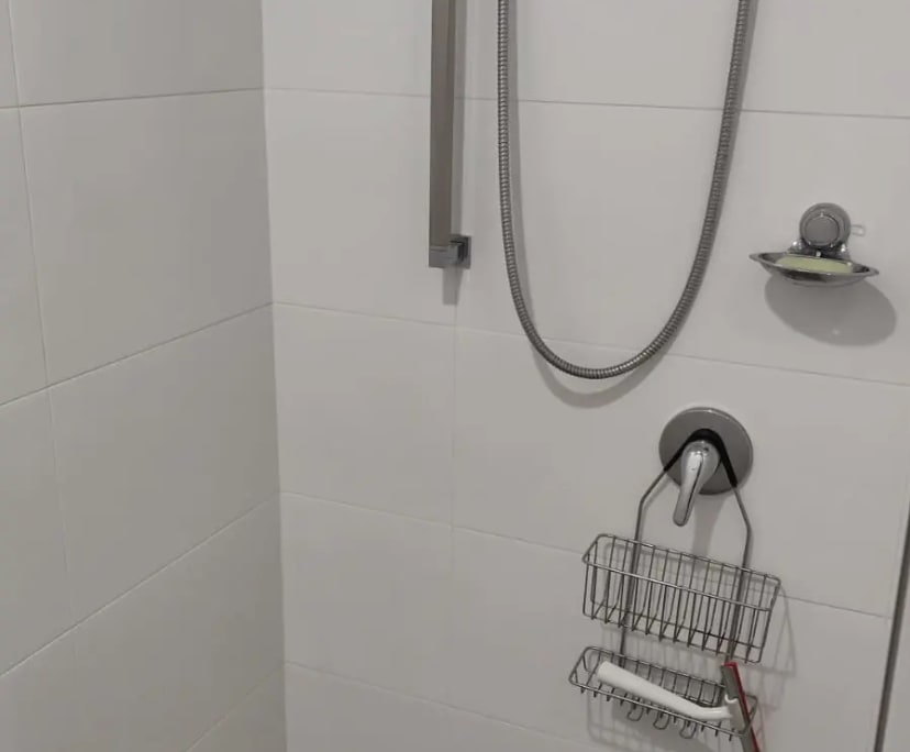 $325, Share-house, 3 bathrooms, Ormeau QLD 4208