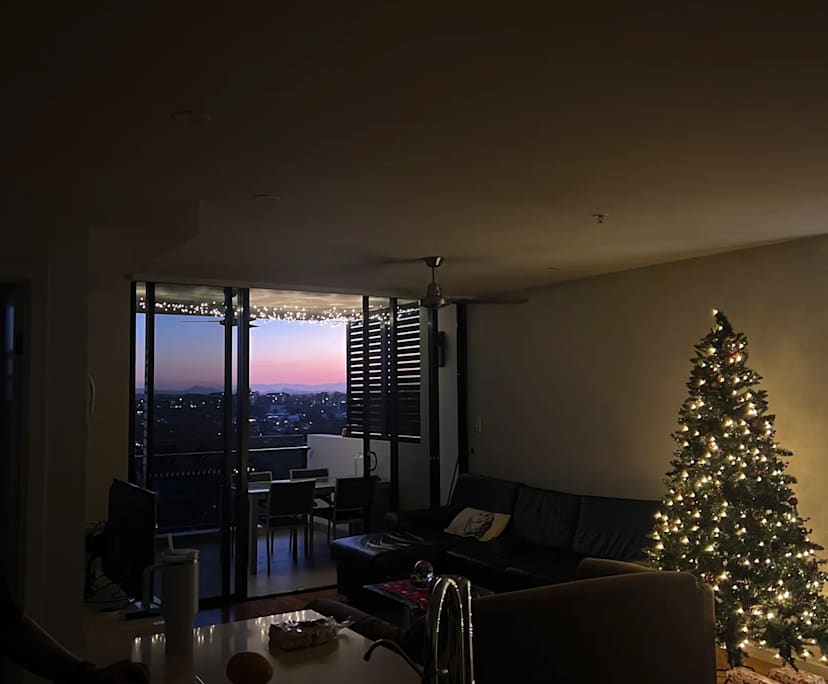 $450, Flatshare, 2 bathrooms, Toowong QLD 4066