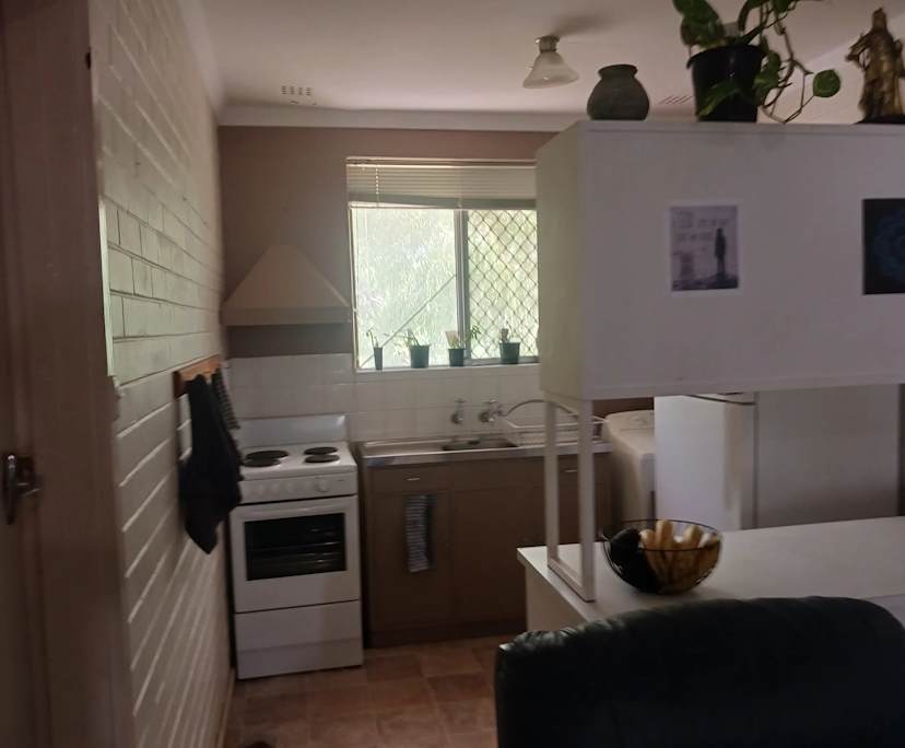 $250, Flatshare, 2 bathrooms, Scarborough WA 6019