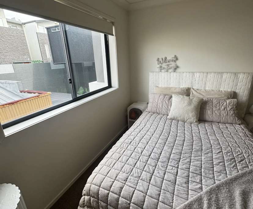 $395, Flatshare, 3 bathrooms, Newstead QLD 4006