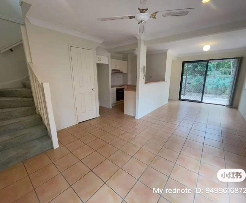 $580, Whole-property, 2 bathrooms, Everton Park QLD 4053
