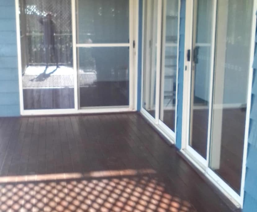 $300, Share-house, 3 bathrooms, Everton Hills QLD 4053