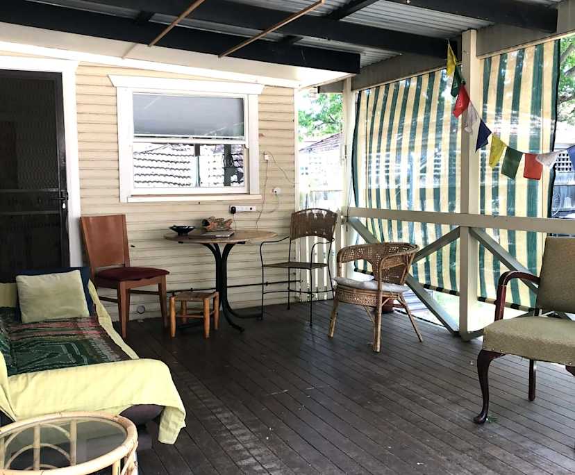 $200-300, Share-house, 2 rooms, Queanbeyan NSW 2620, Queanbeyan NSW 2620