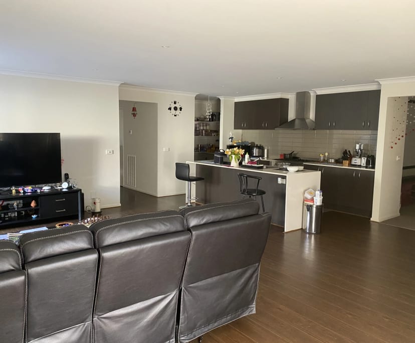 $225, Share-house, 4 bathrooms, Armstrong Creek VIC 3217