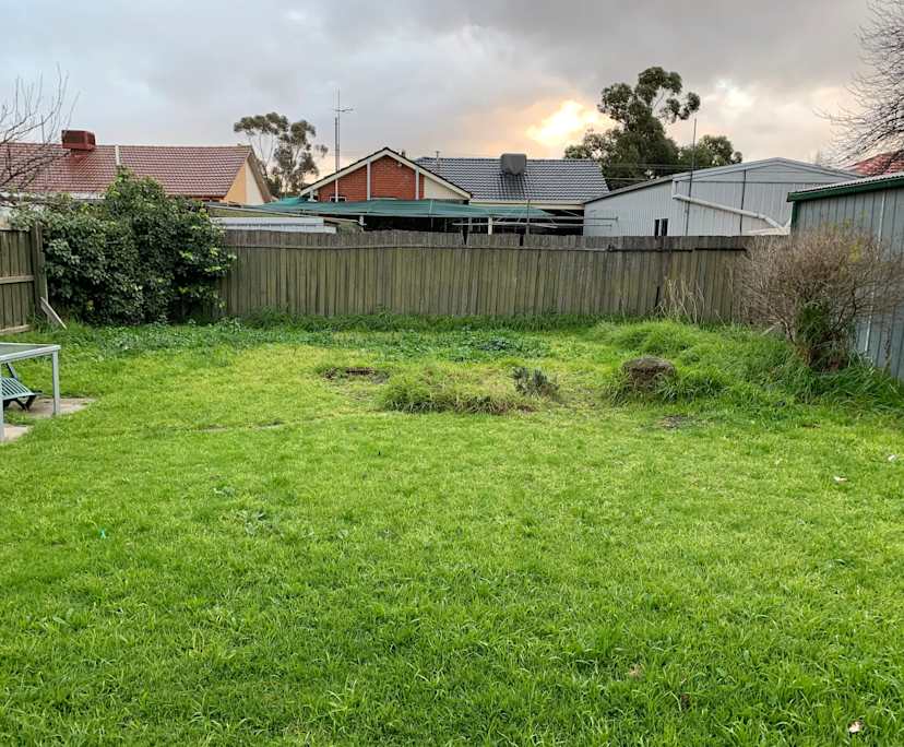 $225, Share-house, 6 bathrooms, Laverton VIC 3028