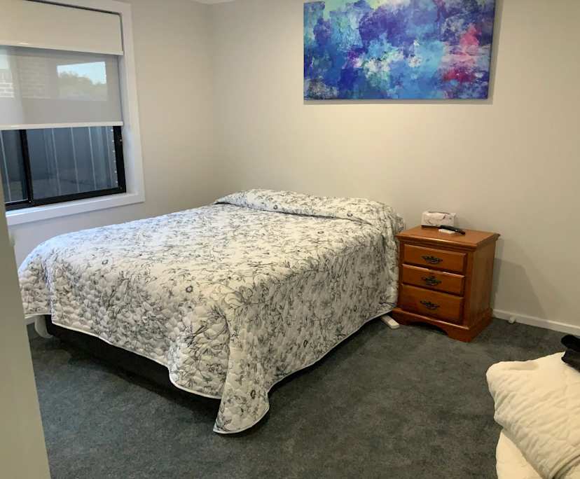 $285, Share-house, 3 bathrooms, Maryland NSW 2287