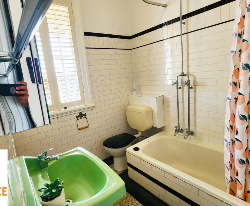 $215-430, Flatshare, 2 rooms, Spring Hill QLD 4000, Spring Hill QLD 4000