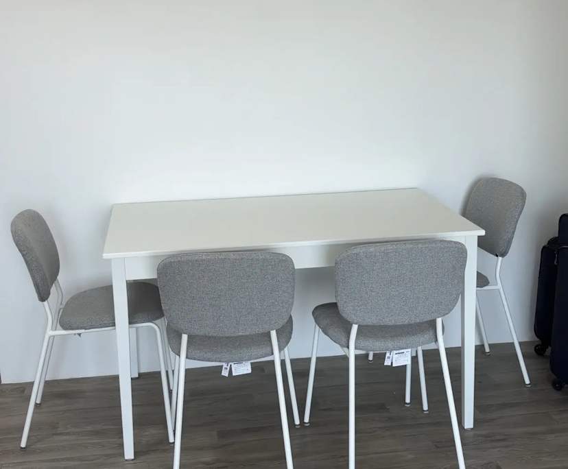 $425, Flatshare, 2 bathrooms, Randwick NSW 2031