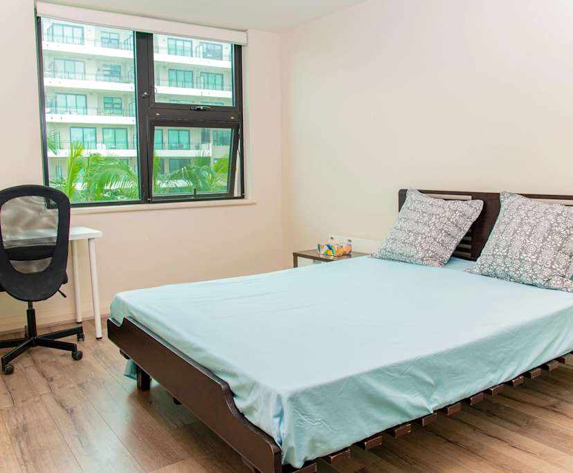 $360, Flatshare, 3 bathrooms, Meadowbank NSW 2114