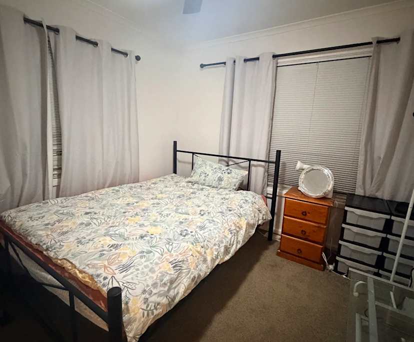 $215-300, Share-house, 2 rooms, Kyabram VIC 3620, Kyabram VIC 3620
