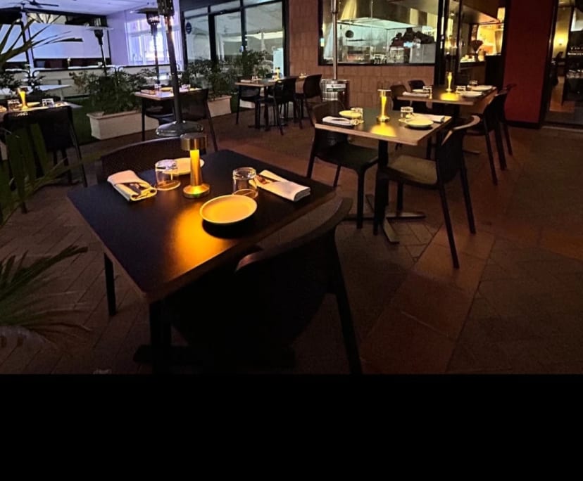 $360, Share-house, 3 bathrooms, Hamilton QLD 4007