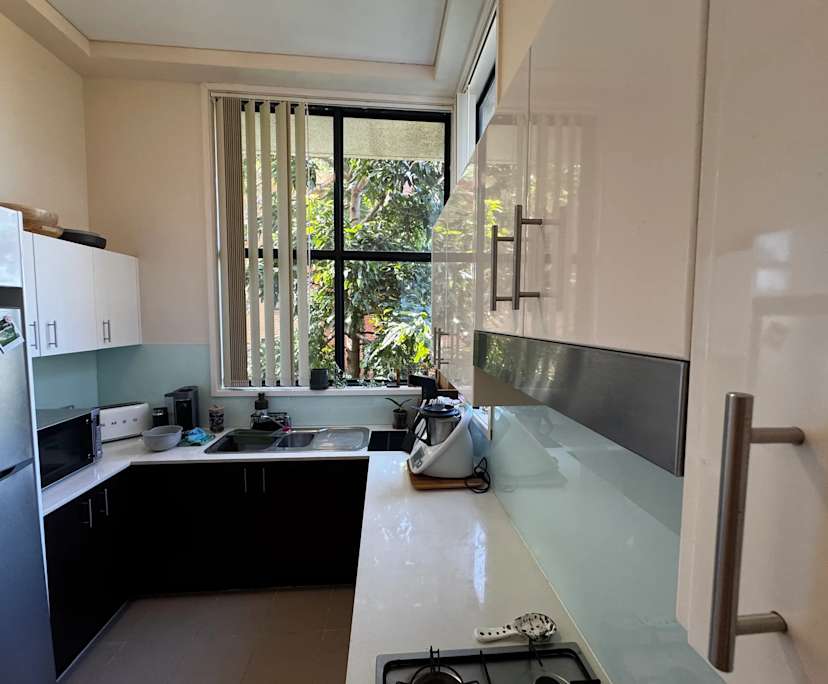 $410, Flatshare, 2 bathrooms, Caringbah NSW 2229