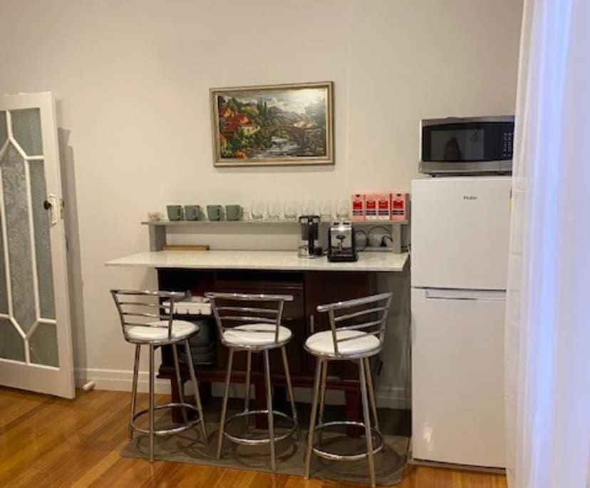 $250, Share-house, 4 bathrooms, Box Hill VIC 3128