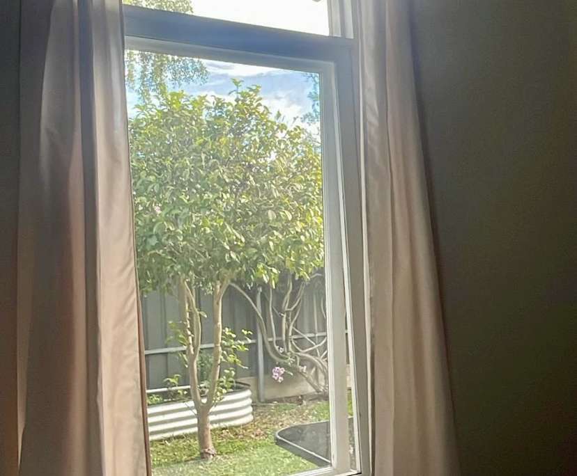 $270, Flatshare, 2 bathrooms, Kensington Gardens SA 5068