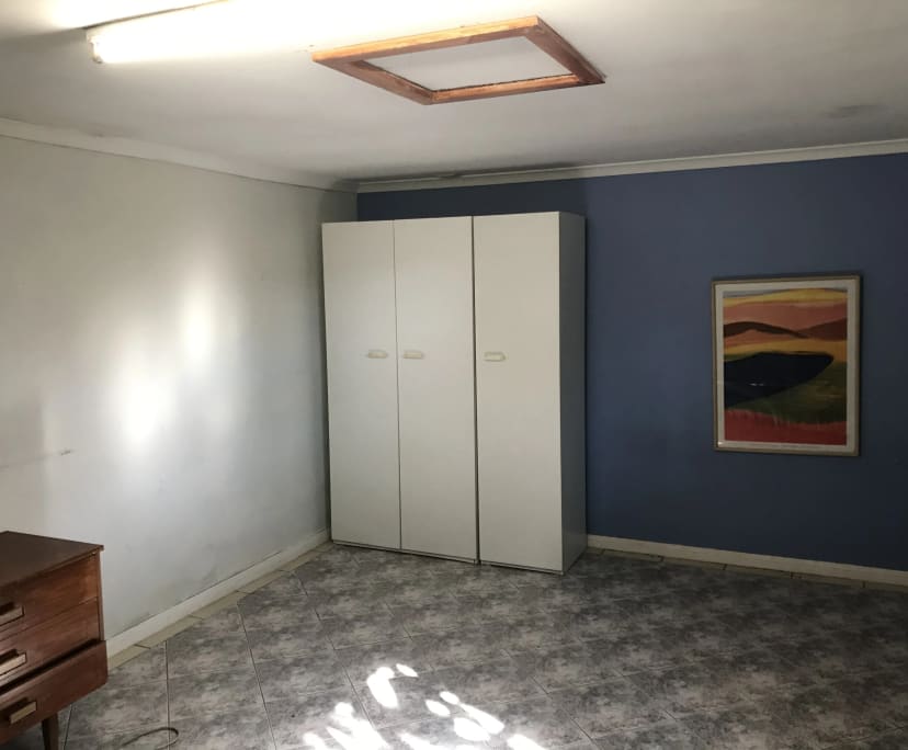 Granny Flat for Rent in Parramatta, Sydney 330, F...