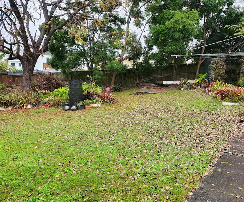 $200, Share-house, 4 bathrooms, Upper Mount Gravatt QLD 4122