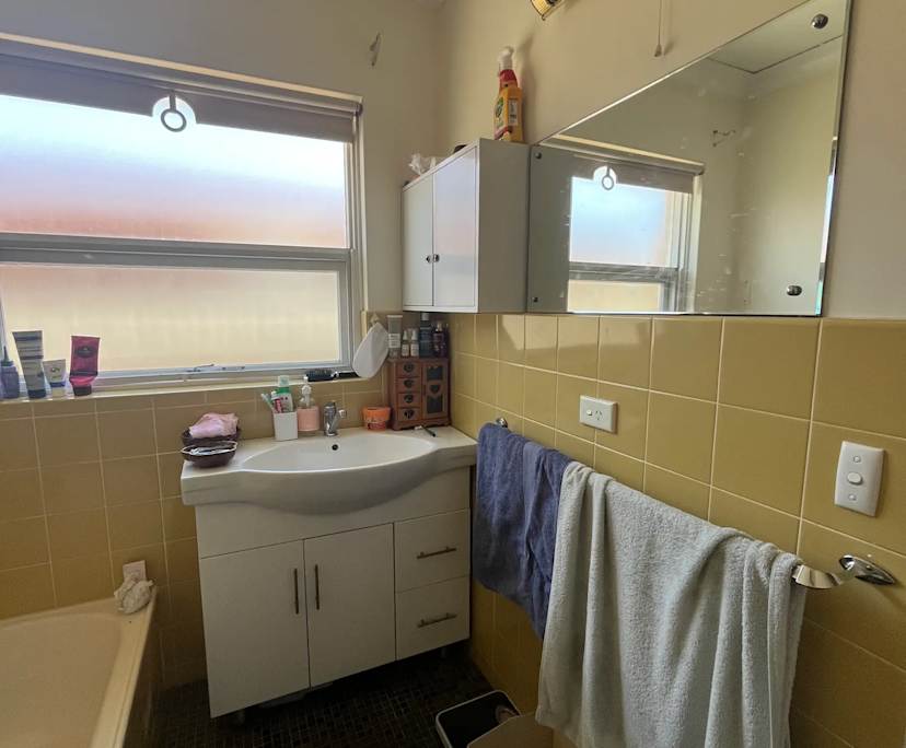 $200-250, Share-house, 2 rooms, Fulham Gardens SA 5024, Fulham Gardens SA 5024