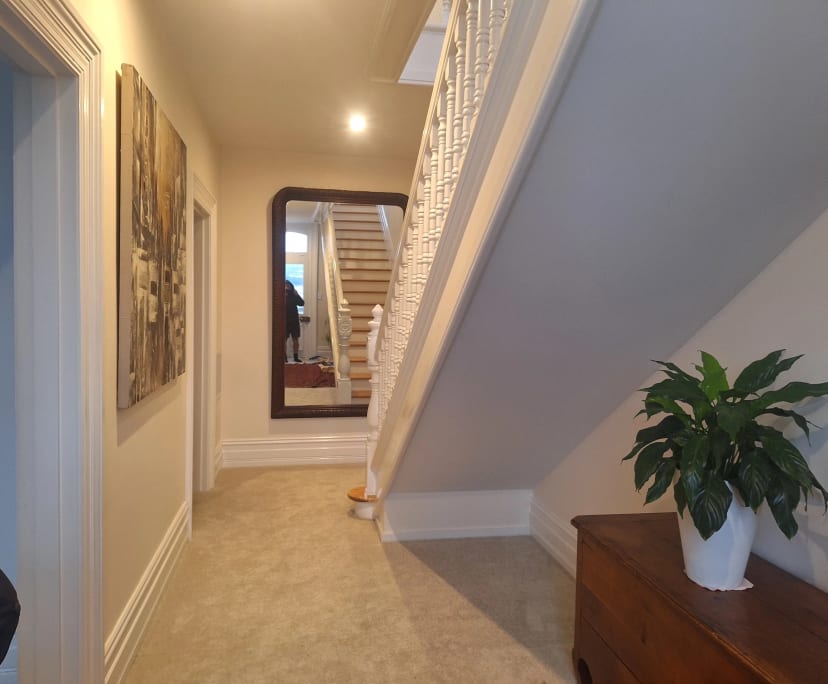 $400, Share-house, 2 bathrooms, East Launceston TAS 7250