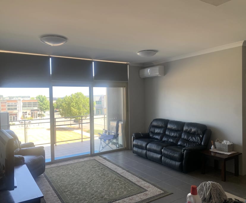$250, Flatshare, 2 bathrooms, Ellenbrook WA 6069