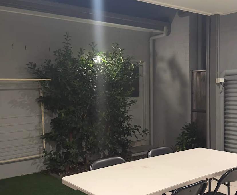 $315, Share-house, 4 bathrooms, Blacktown NSW 2148