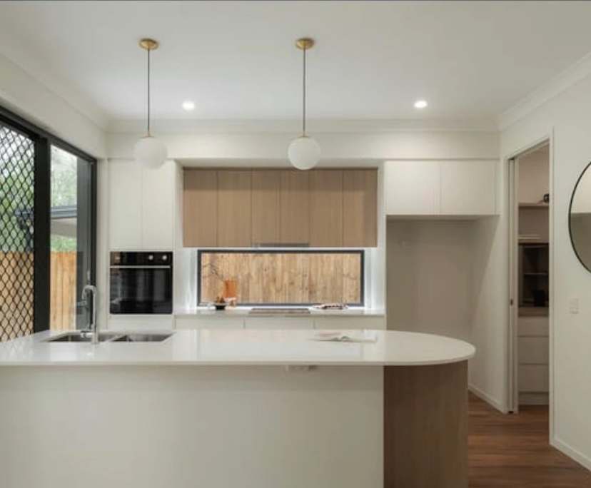 $300, Share-house, 4 bathrooms, Albany Creek QLD 4035