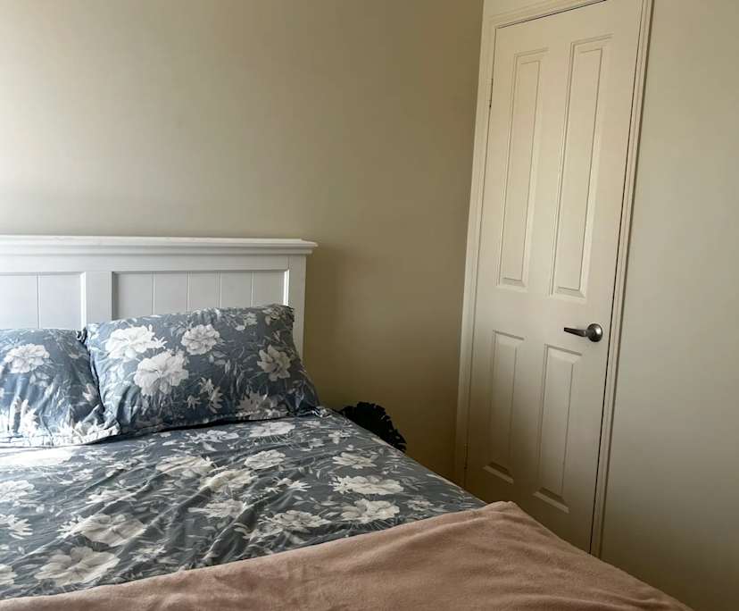 $250, Share-house, 2 bathrooms, Eagleby QLD 4207