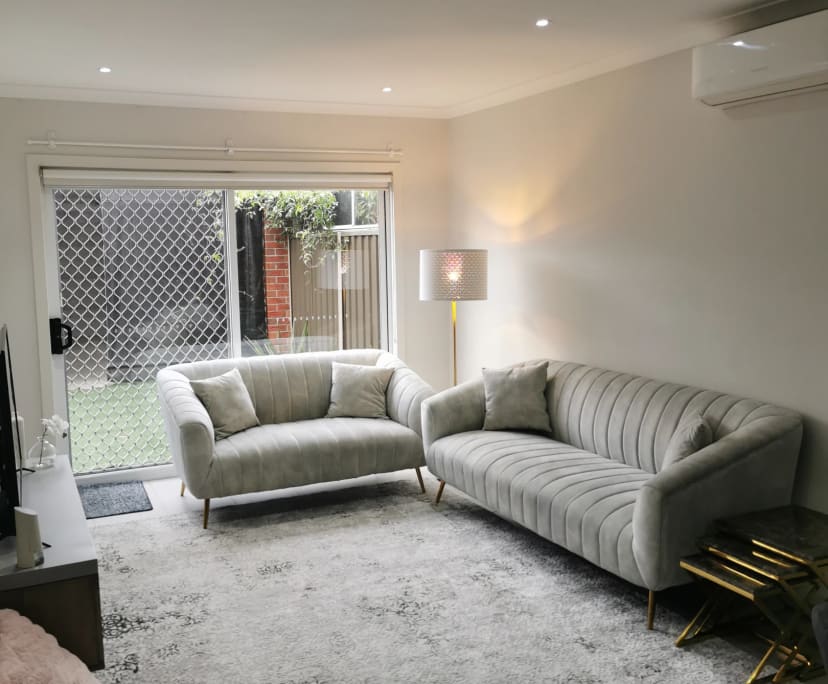 $240, Share-house, 3 bathrooms, Craigieburn VIC 3064