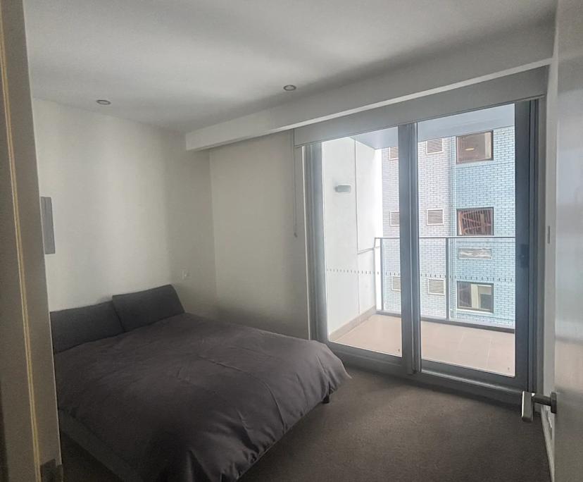 $450, Flatshare, 2 bathrooms, Perth WA 6004