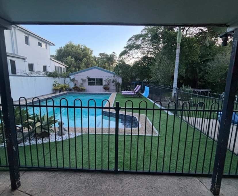 $390, Share-house, 2 bathrooms, Shelly Beach QLD 4551