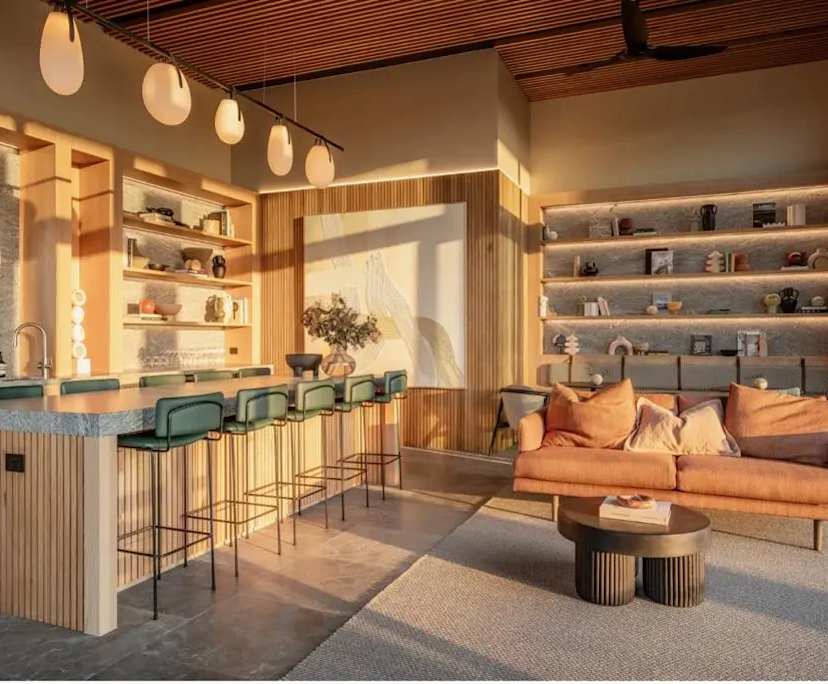 $500, Flatshare, 2 bathrooms, South Brisbane QLD 4101