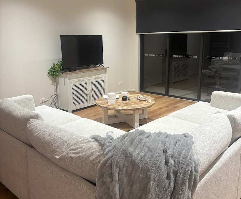 $250, Share-house, 2 rooms, Officer VIC 3809, Officer VIC 3809