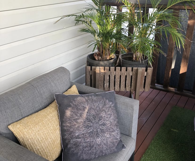 $350, Share-house, 2 rooms, Parramatta Park QLD 4870, Parramatta Park QLD 4870