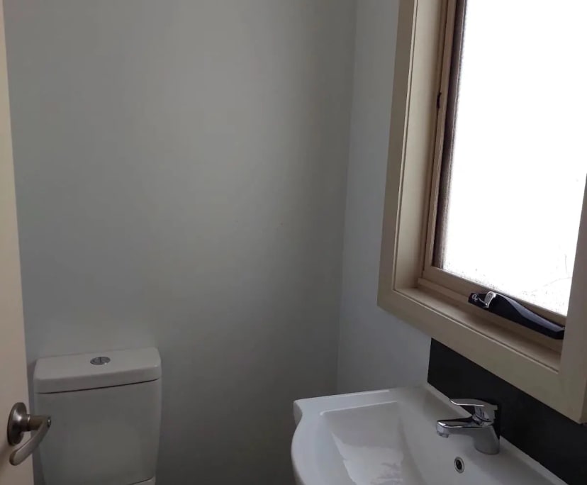 $230-250, Share-house, 2 rooms, Burwood VIC 3125, Burwood VIC 3125