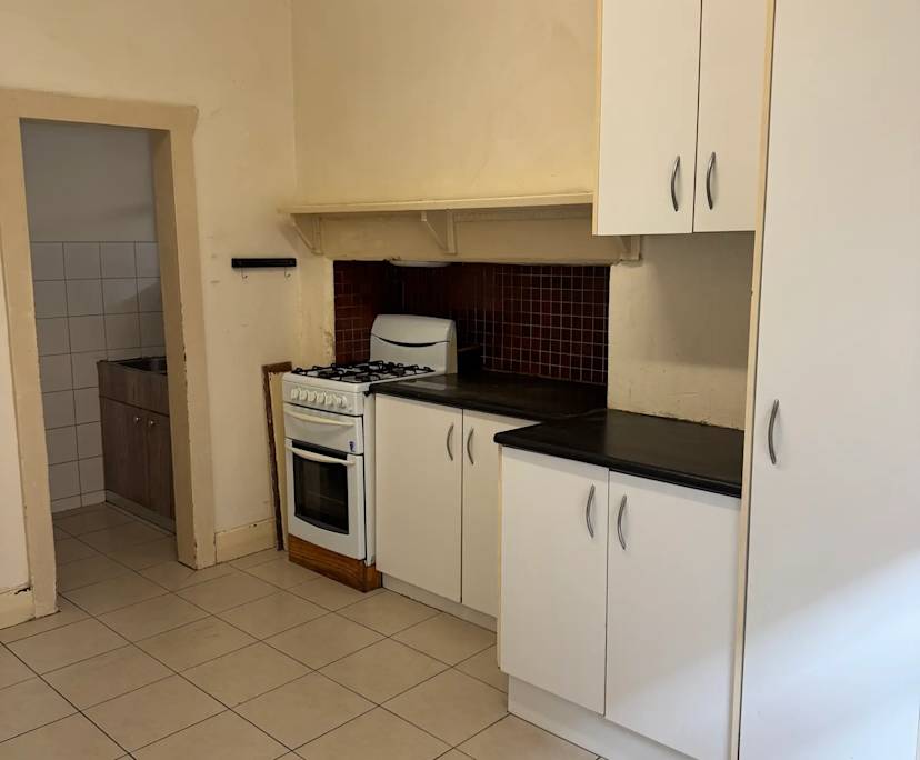 $265-350, Share-house, 4 rooms, Coburg VIC 3058, Coburg VIC 3058
