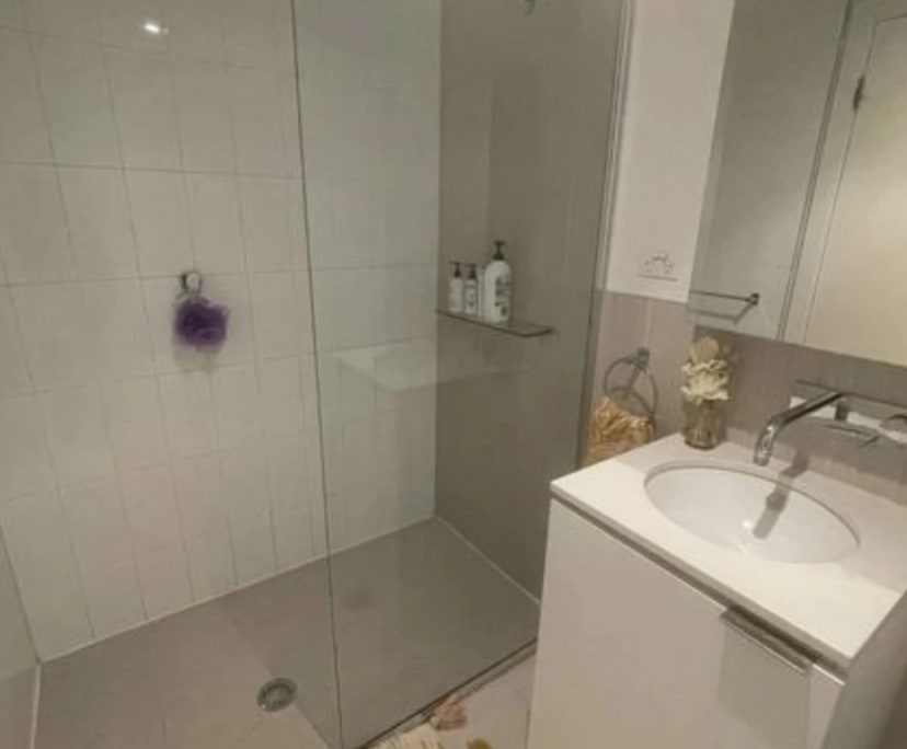 $450, Flatshare, 2 bathrooms, Southbank VIC 3006