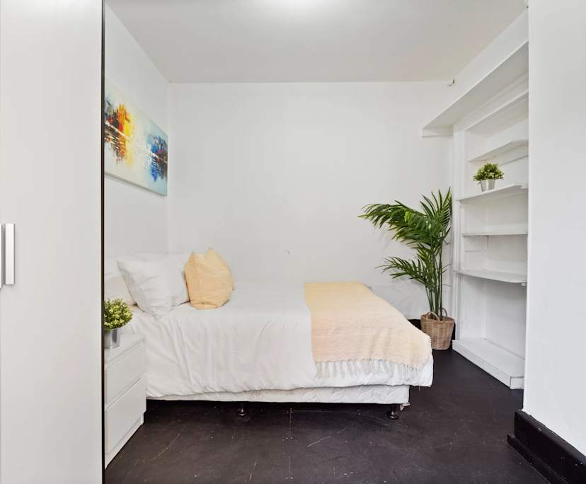 $340, Share-house, 6 bathrooms, Paddington NSW 2021