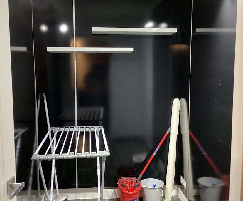 $700, Share-house, 2 bathrooms, Joondalup WA 6027