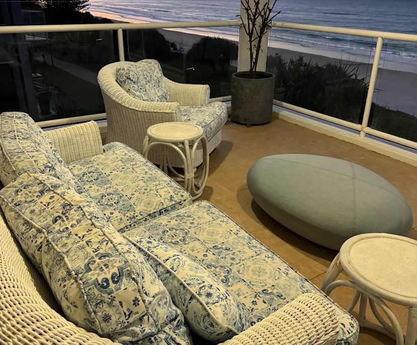 $650, Flatshare, 3 bathrooms, Tugun QLD 4224