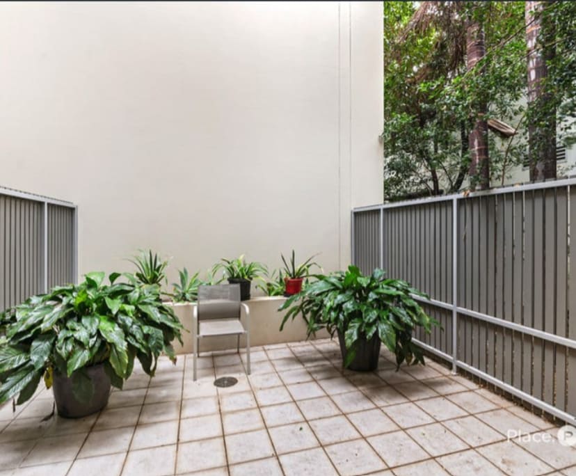 $250, Share-house, 3 bathrooms, Fortitude Valley QLD 4006