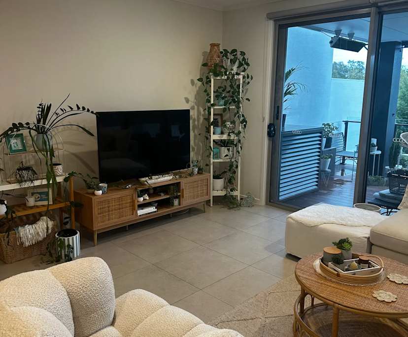 $340-360, Student-accommodation, 2 rooms, Robina QLD 4226, Robina QLD 4226