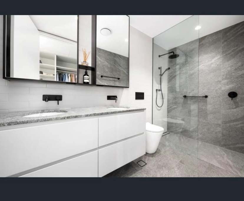 $700, Flatshare, 2 bathrooms, Bondi Junction NSW 2022