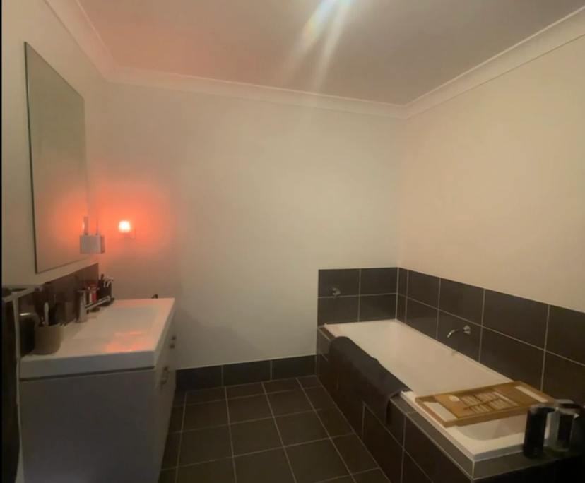 $250, Share-house, 4 bathrooms, Schofields NSW 2762