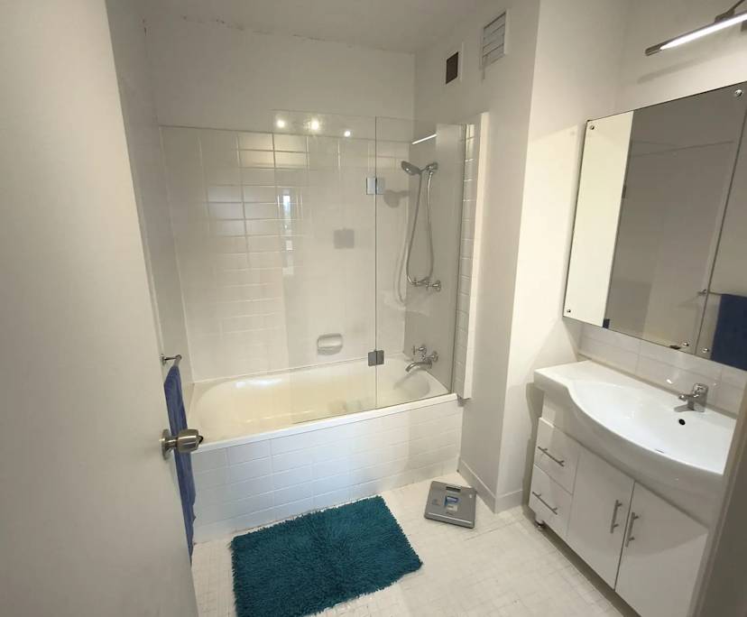 $600, Flatshare, 2 bathrooms, Middle Park VIC 3206