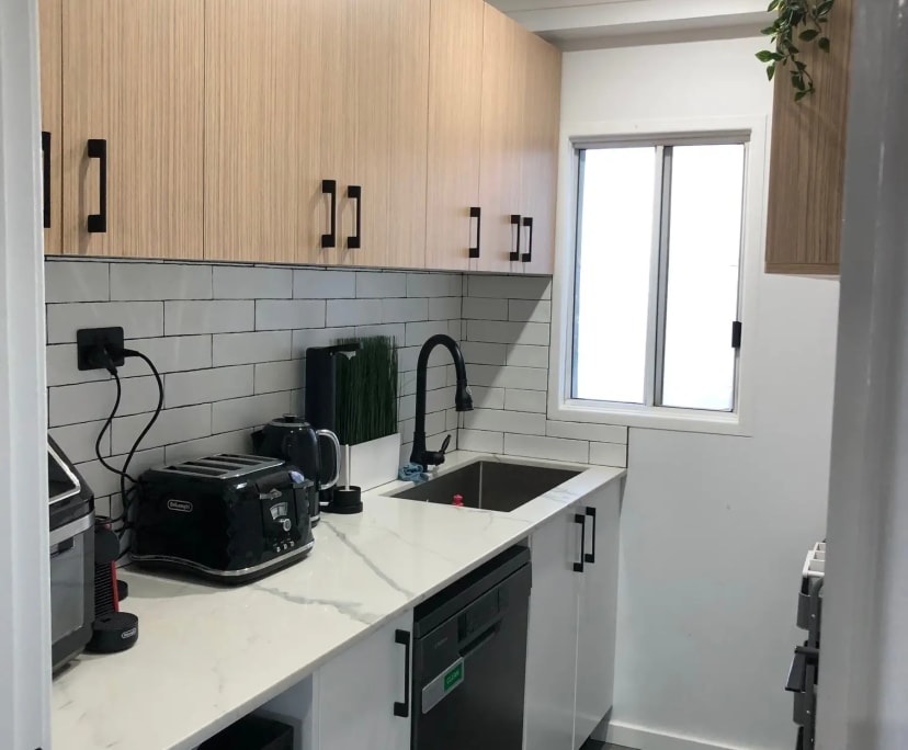 $270, Share-house, 6 bathrooms, Kellyville NSW 2155