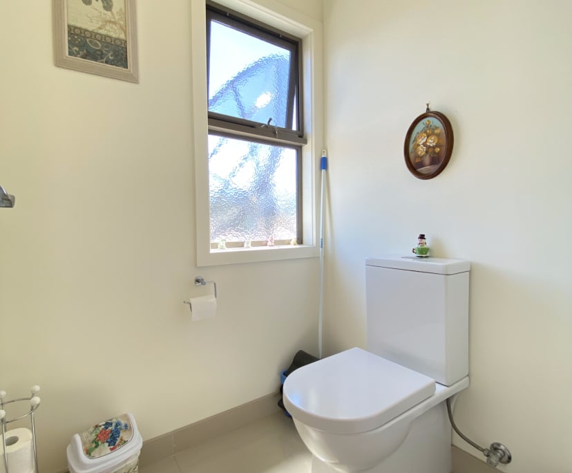 $280, Share-house, 4 bathrooms, Glen Waverley VIC 3150