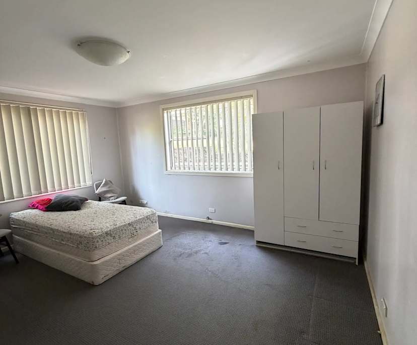 $250, Share-house, 3 bathrooms, Punchbowl NSW 2196