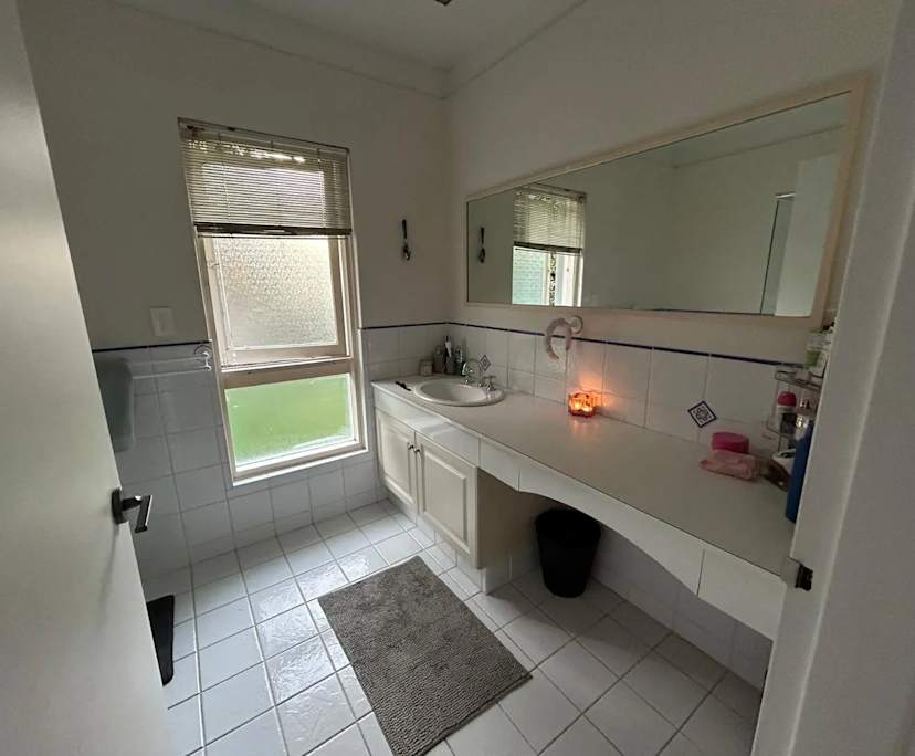 $500, Share-house, 5 bathrooms, Duncraig WA 6023