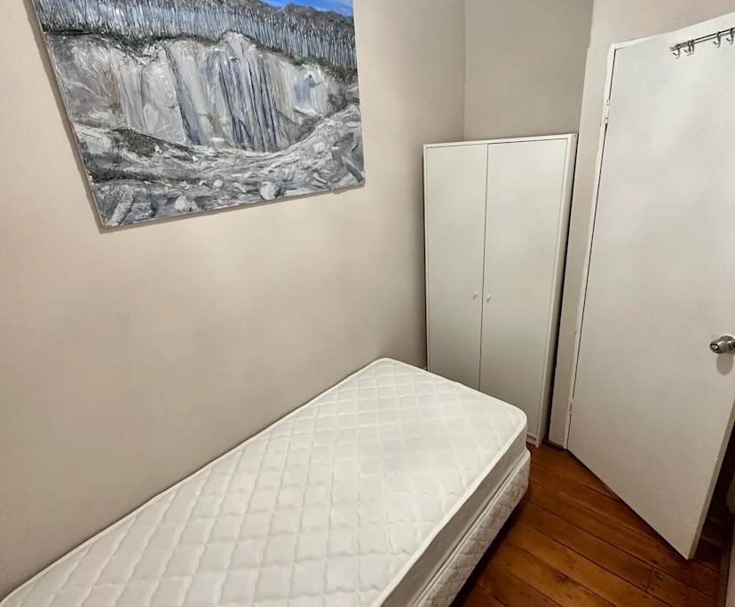 propertyImage