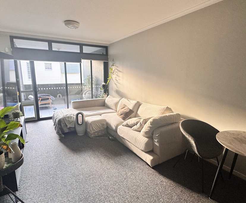 $320, Flatshare, 2 bathrooms, Stafford QLD 4053